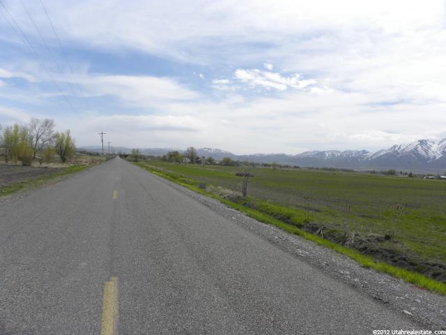 2000 W 1400 S, Young Ward, UT 84339 — photo 4