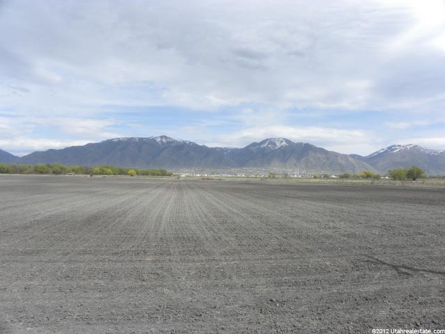 2000 W 1400 S, Young Ward, UT 84339 — photo 5