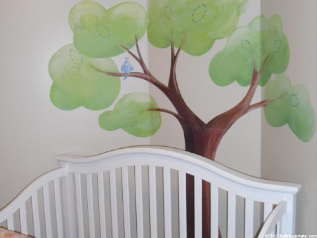 1386 N 2585 W, Clinton, UT 84015 — photo 12