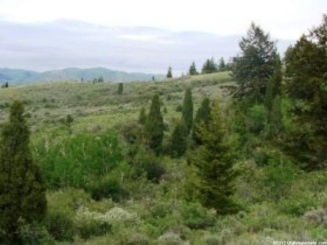 20 Summit Rd, Soda Springs, ID 83276 — photo 2