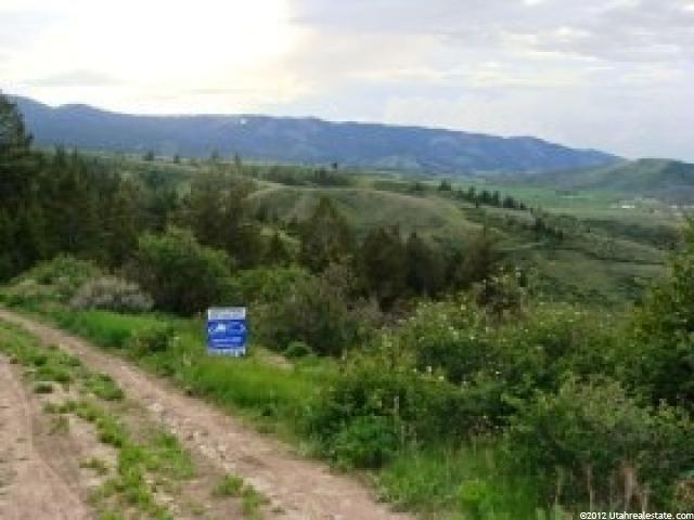 20 Summit Rd, Soda Springs, ID 83276 — photo 6