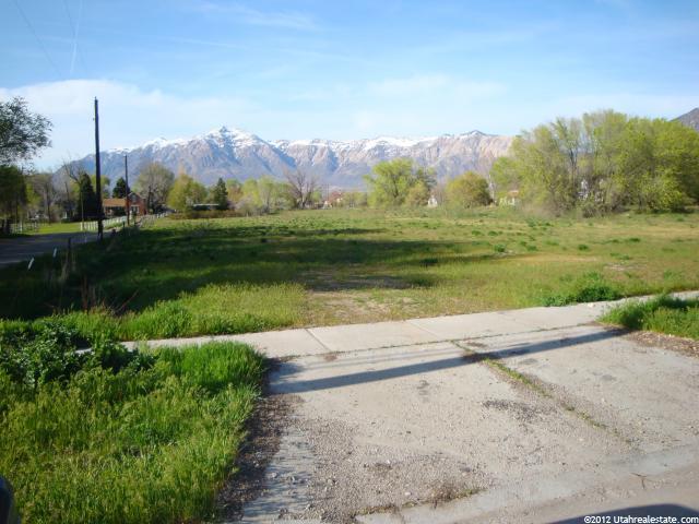 100 W 2nd St S, Ogden, UT 84401 — photo 2