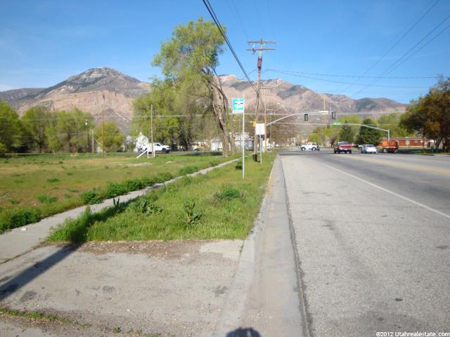 100 W 2nd St S, Ogden, UT 84401 — photo 3