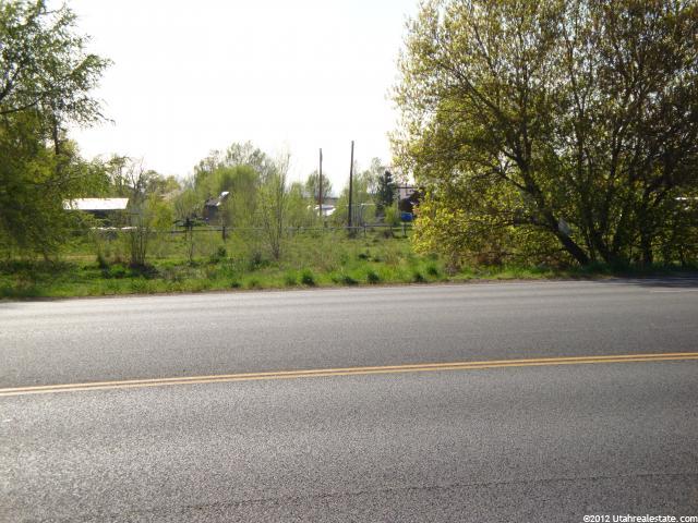100 W 2nd St S, Ogden, UT 84401 — photo 4