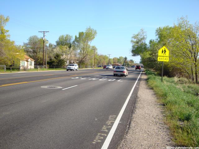 100 W 2nd St S, Ogden, UT 84401 — photo 5