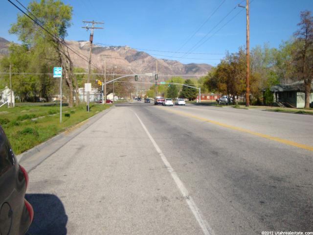 100 W 2nd St S, Ogden, UT 84401 — photo 7