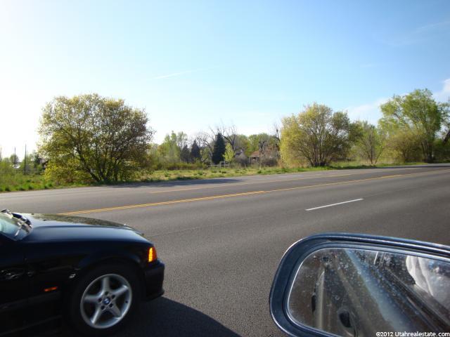 100 W 2nd St S, Ogden, UT 84401 — photo 8