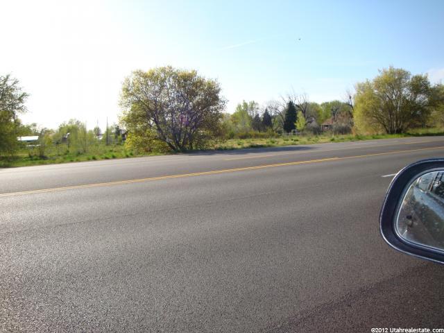 100 W 2nd St S, Ogden, UT 84401 — photo 9