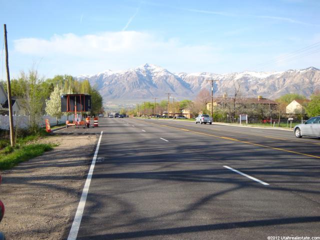 100 W 2nd St S, Ogden, UT 84401 — photo 10