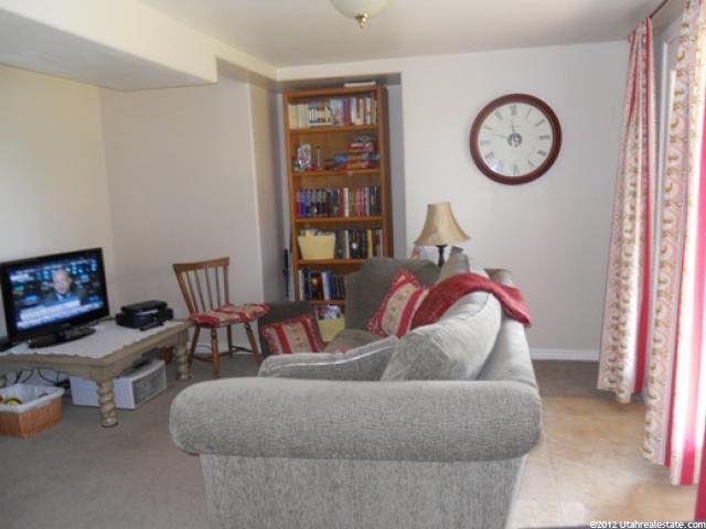 1478 E 1000 S, Pleasant Grove, UT 84062 — photo 2
