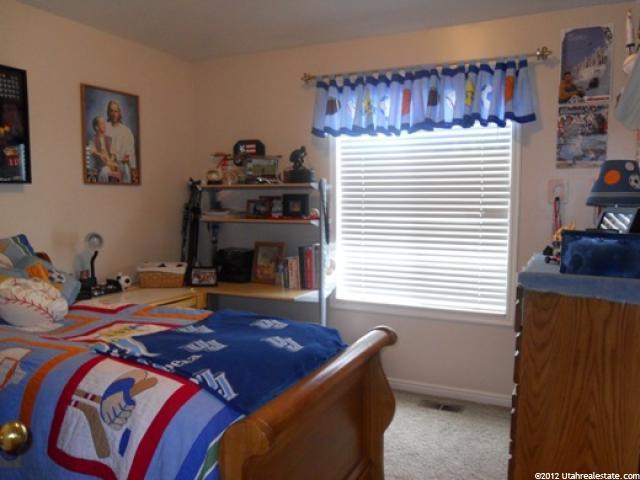 1478 E 1000 S, Pleasant Grove, UT 84062 — photo 11