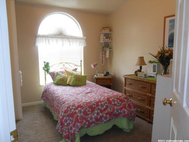 1478 E 1000 S, Pleasant Grove, UT 84062 — photo 12