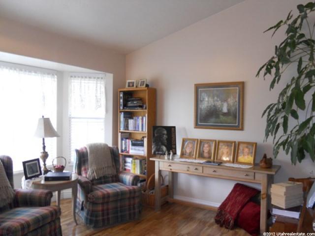 1478 E 1000 S, Pleasant Grove, UT 84062 — photo 3