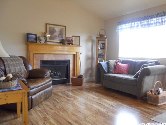 1478 E 1000 S, Pleasant Grove, UT 84062 — photo 4