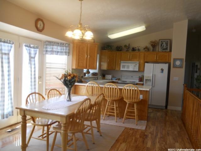 1478 E 1000 S, Pleasant Grove, UT 84062 — photo 5