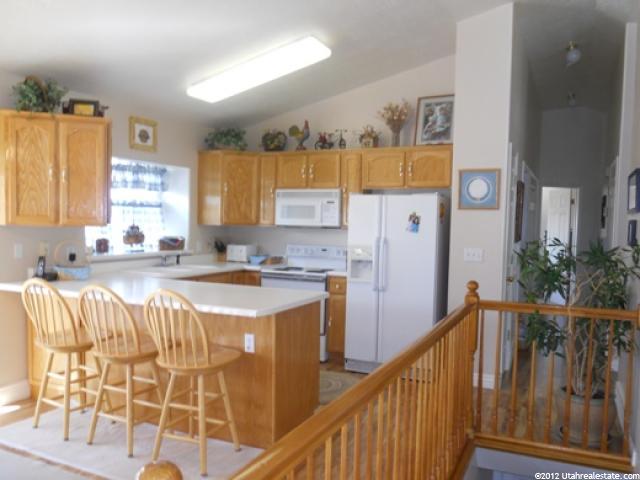 1478 E 1000 S, Pleasant Grove, UT 84062 — photo 6