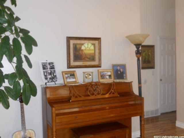 1478 E 1000 S, Pleasant Grove, UT 84062 — photo 7