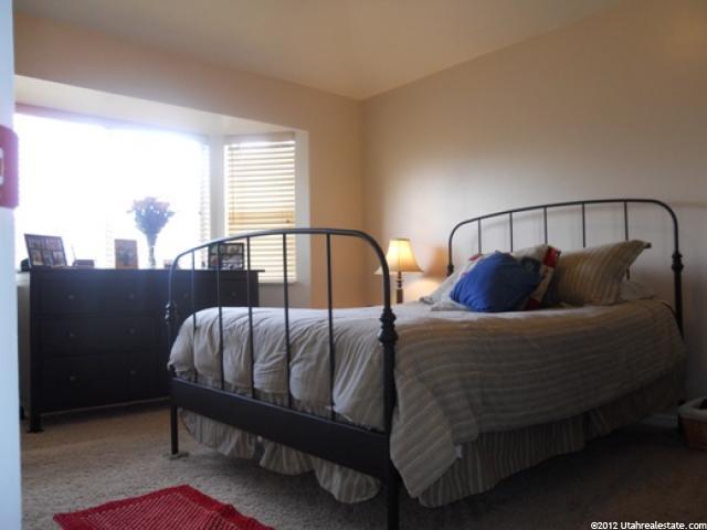 1478 E 1000 S, Pleasant Grove, UT 84062 — photo 8