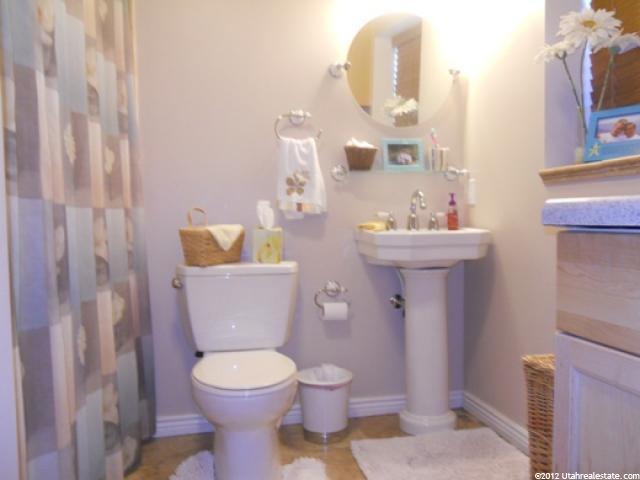 1478 E 1000 S, Pleasant Grove, UT 84062 — photo 9