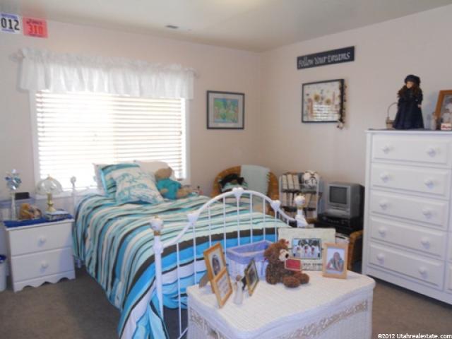 1478 E 1000 S, Pleasant Grove, UT 84062 — photo 10