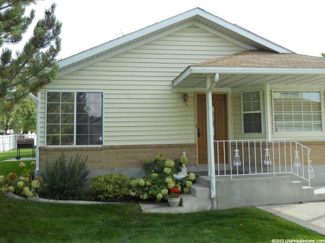 237 E 1530 N #237, North Logan, UT 84341 — photo 2
