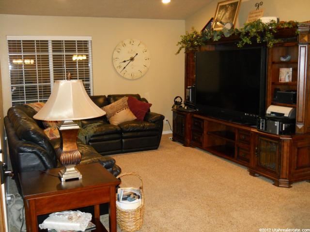 237 E 1530 N #237, North Logan, UT 84341 — photo 3
