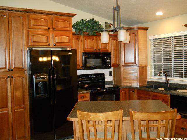 237 E 1530 N #237, North Logan, UT 84341 — photo 4