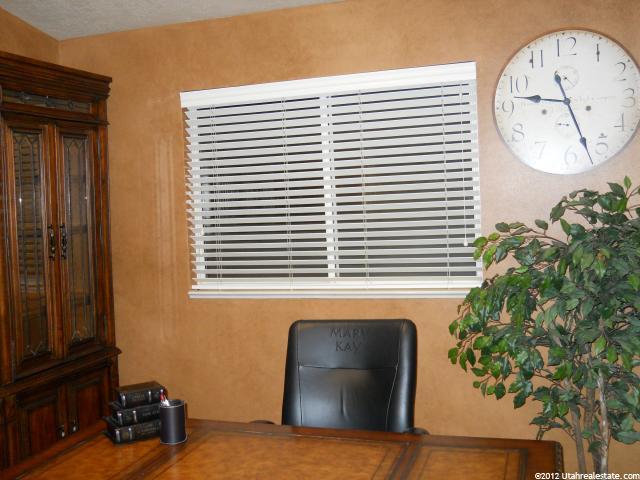 237 E 1530 N #237, North Logan, UT 84341 — photo 5