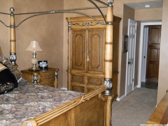 237 E 1530 N #237, North Logan, UT 84341 — photo 7