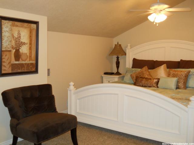 237 E 1530 N #237, North Logan, UT 84341 — photo 9