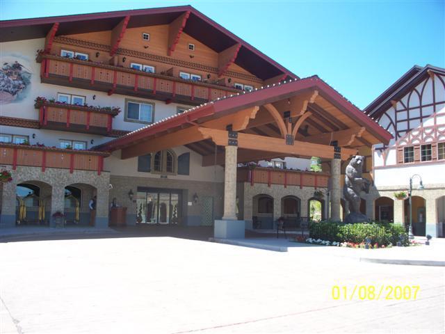 840 W Bigler N #3010, Midway, UT 84049 — photo 3