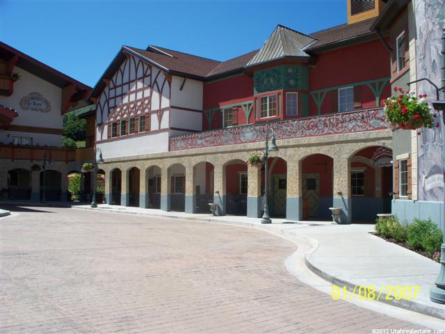 840 W Bigler N #3010, Midway, UT 84049 — photo 4