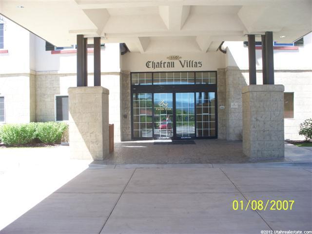 840 W Bigler N #3010, Midway, UT 84049 — photo 5