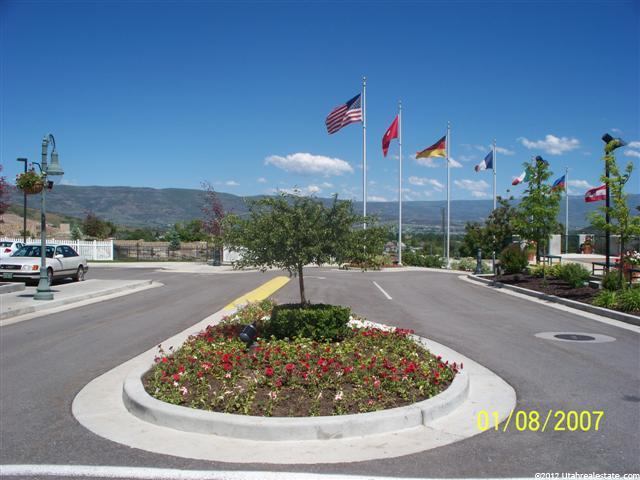 840 W Bigler N #3010, Midway, UT 84049 — photo 6
