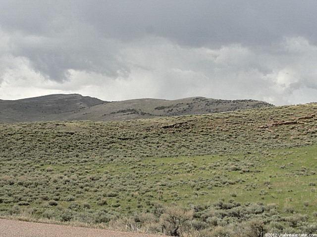 21938 E Jones Hole Hwy, Vernal, UT 84078 — photo 2