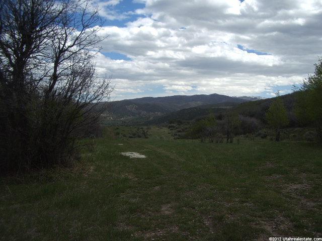 2801 Spring Hl #30, Wanship, UT 84017 — photo 2