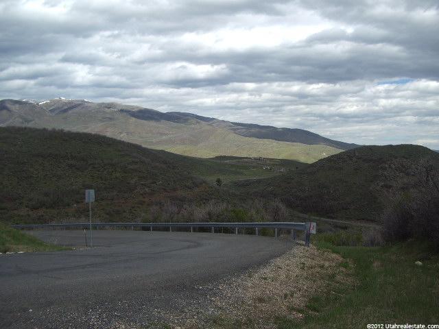 2801 Spring Hl #30, Wanship, UT 84017 — photo 3