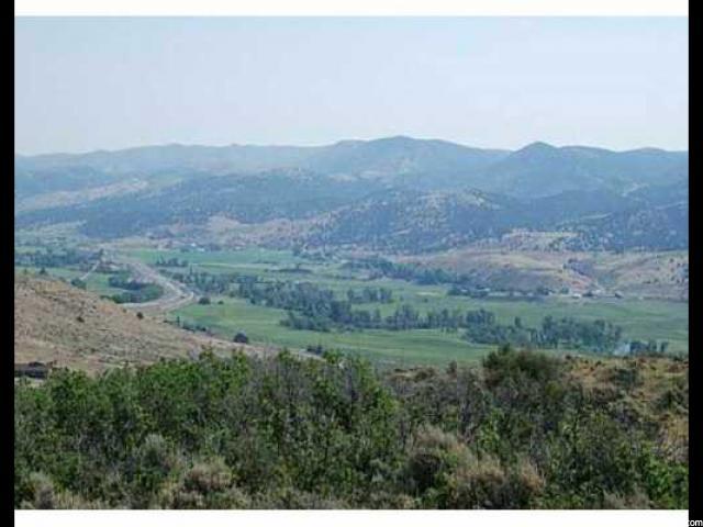 2801 Spring Hl #30, Wanship, UT 84017 — photo 4