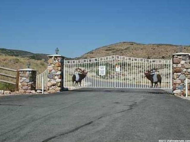 2801 Spring Hl #30, Wanship, UT 84017 — photo 5