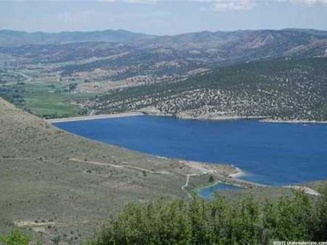 2801 Spring Hl #30, Wanship, UT 84017 — photo 6