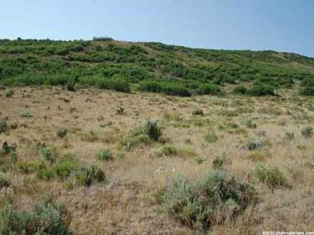 2801 Spring Hl #30, Wanship, UT 84017 — photo 7