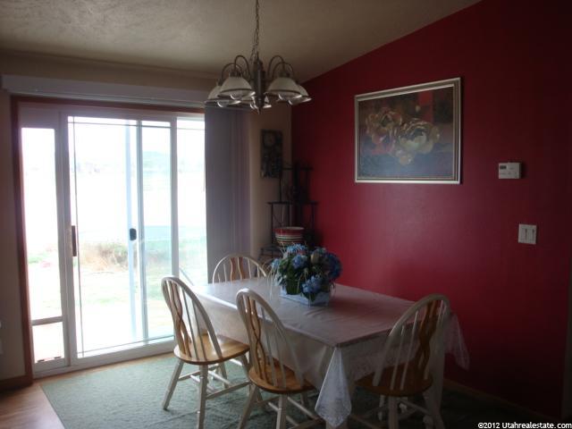 295 W 2100 S, Vernal, UT 84078 — photo 4