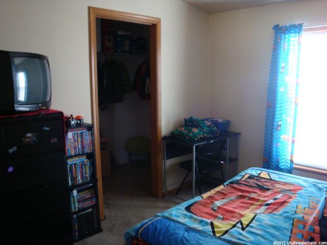 295 W 2100 S, Vernal, UT 84078 — photo 7