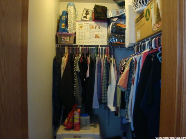 295 W 2100 S, Vernal, UT 84078 — photo 9