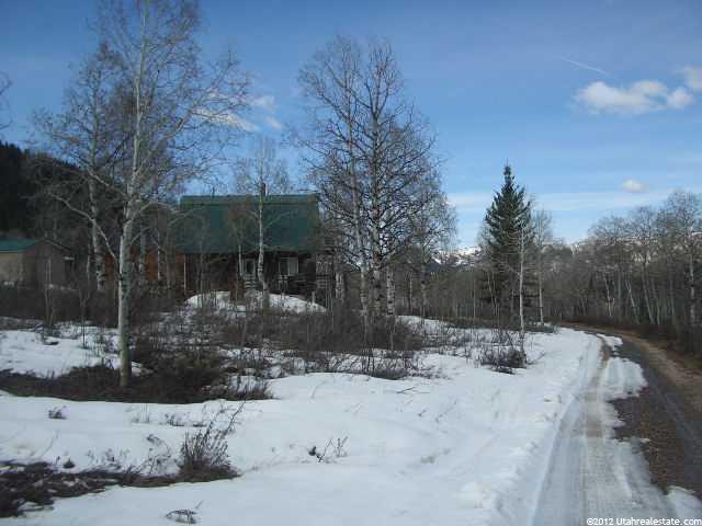 323 Ashley Dr #323, Kamas, UT 84036 — photo 2
