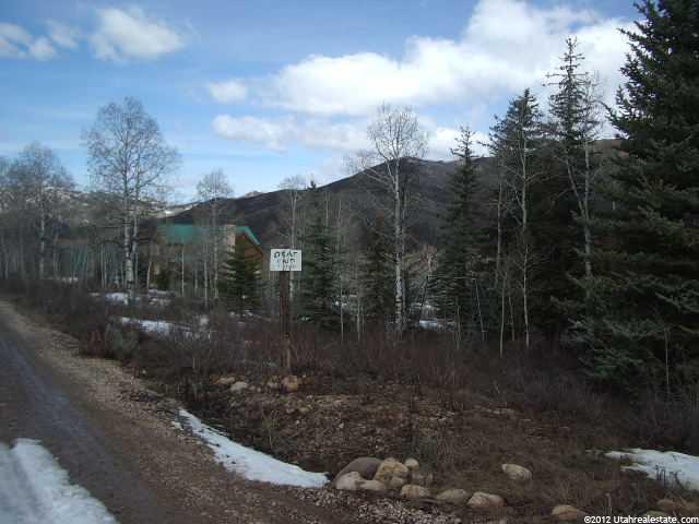 323 Ashley Dr #323, Kamas, UT 84036 — photo 3