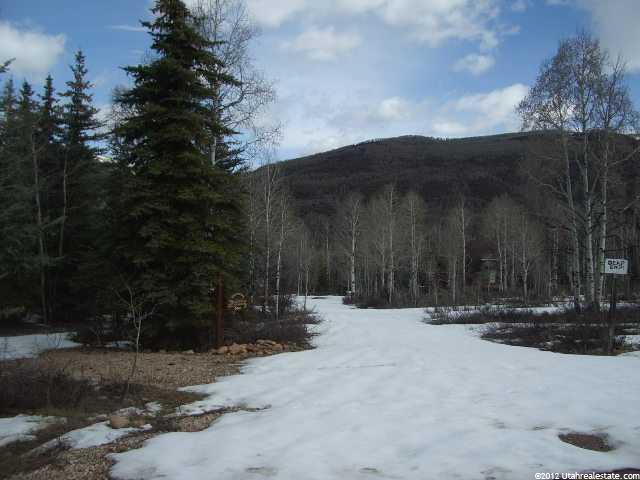 323 Ashley Dr #323, Kamas, UT 84036 — photo 4