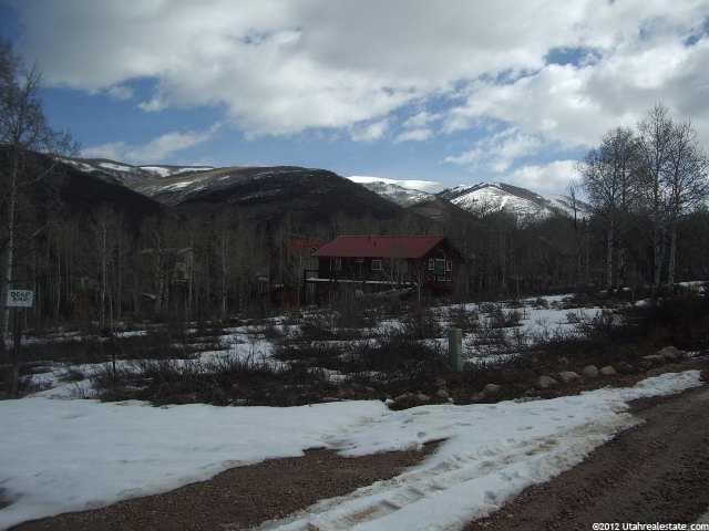 323 Ashley Dr #323, Kamas, UT 84036 — photo 5