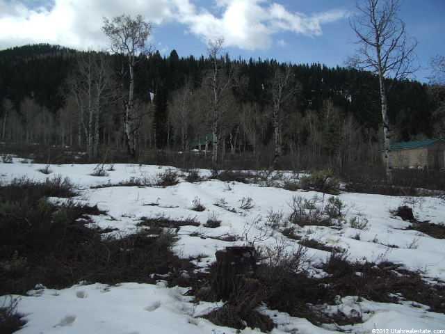 323 Ashley Dr #323, Kamas, UT 84036 — photo 7