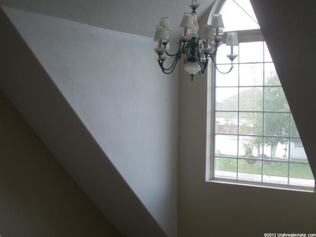 2764 W 820 N, Provo, UT 84601 — photo 2